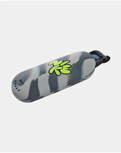 Nike - Goggle Case