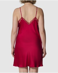 Simone Perele - Love Me Chemise