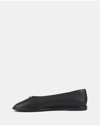 Hush Puppies - Celesta