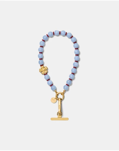 MIMCO - Harbour Phone Wrist Strap