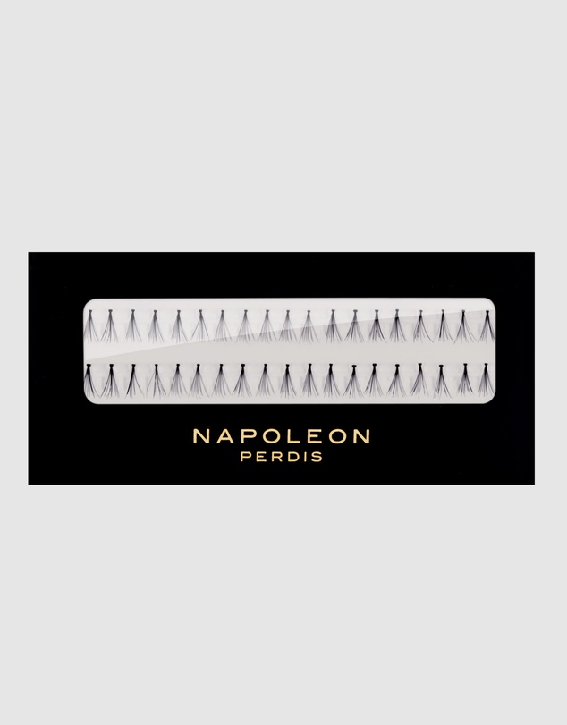 Napoleon Perdis - Pansy (Individual - Short)