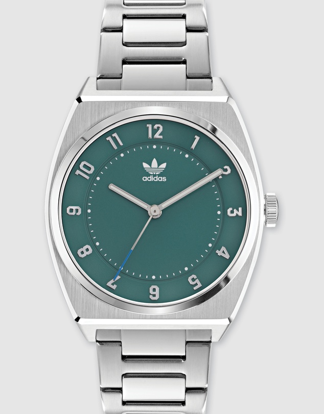 adidas Originals - Code Two