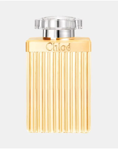 Chloé - Eau de Parfum Shower Gel 200ml