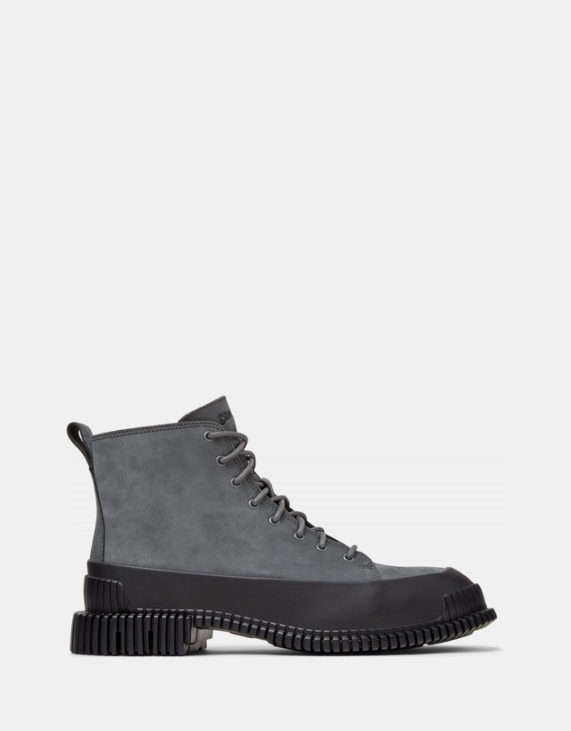 Camper - Ankle boots Pix