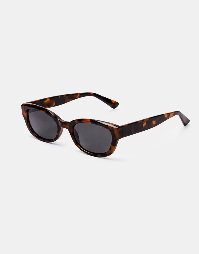 Mestige - Charlie Sunglasses