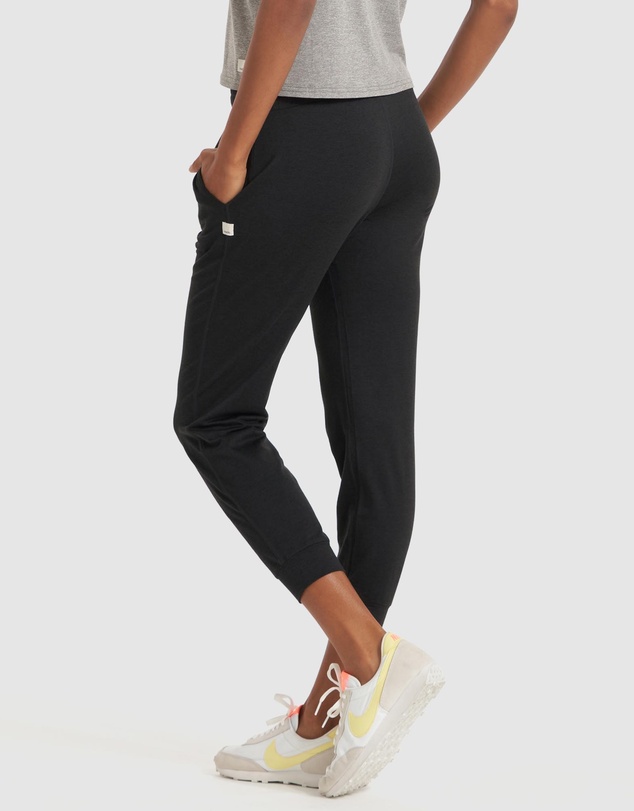 Vuori - Performance Joggers
