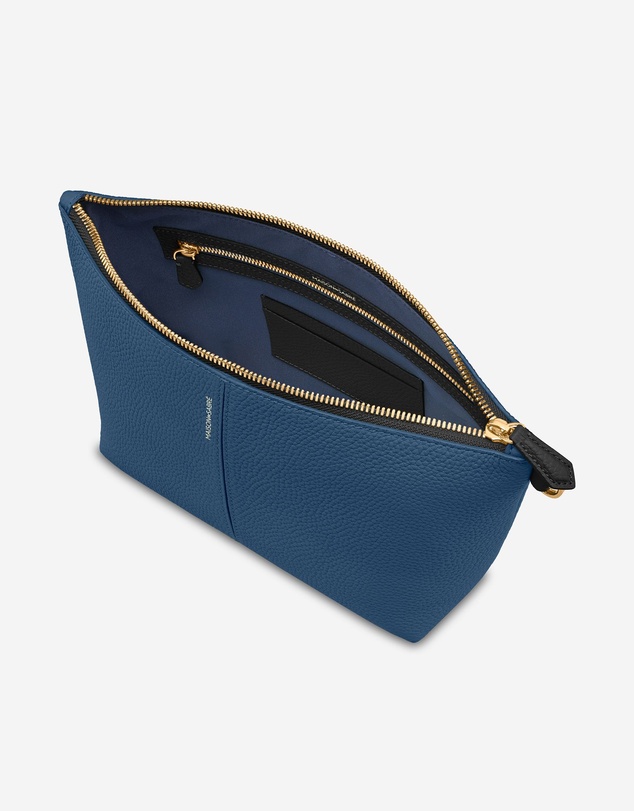 Maison De Sabre - The Medium Flaire Pouch