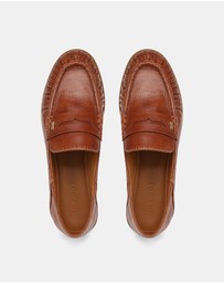 Nokwol - Mica Loafers