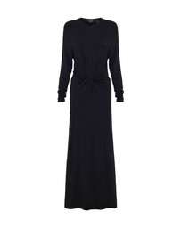 Oxford - Yarra Knitted Dress