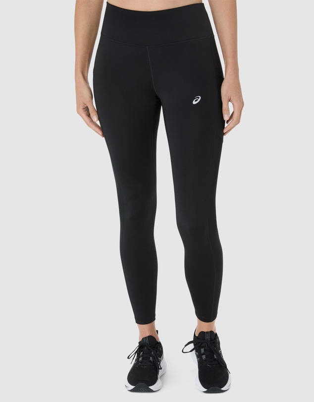 ASICS - Asics Silver Tight - Women's