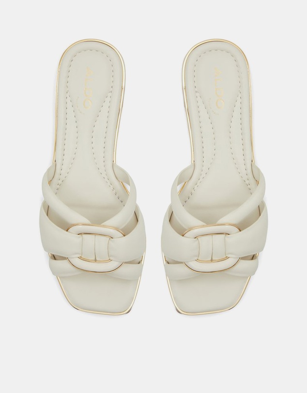 ALDO - Yesenia Slide Sandals