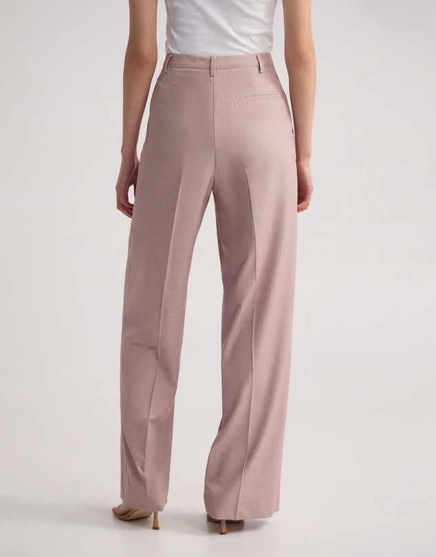 Oxford - Lydia Suit Pant