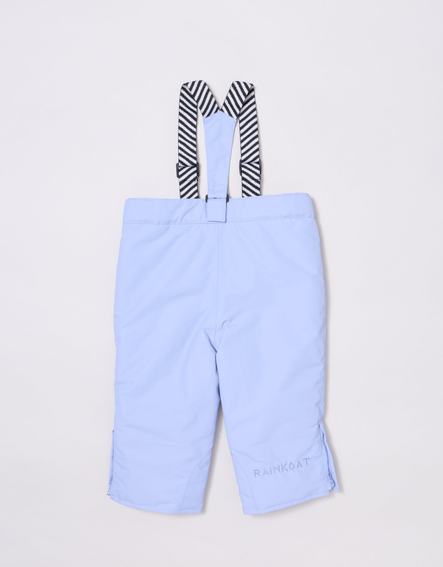Rainkoat - Ski Pants