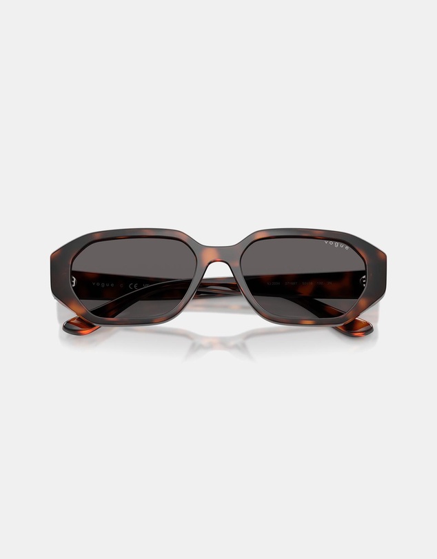 Vogue Junior - 0VJ2034