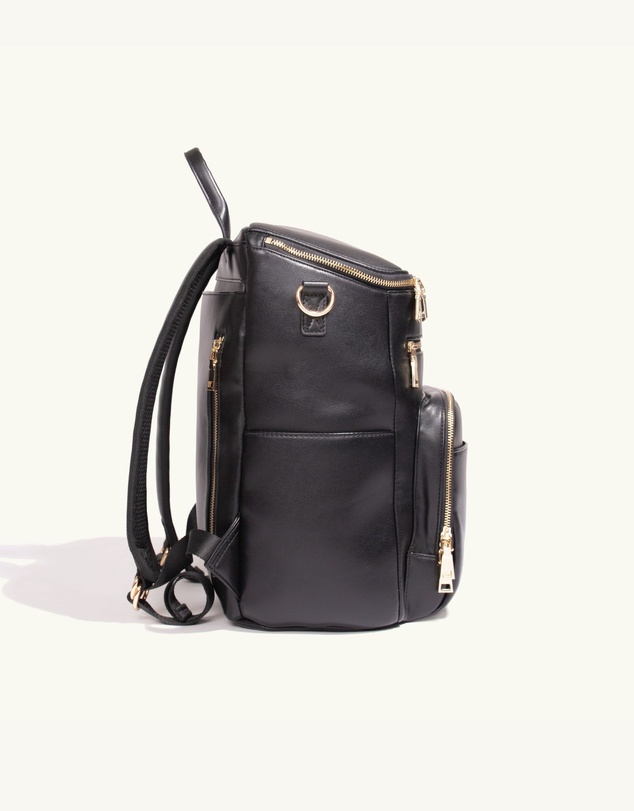 Ben & Ellie Baby - The Nappy Bag Backpack