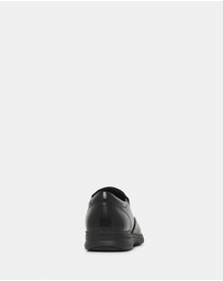 Hush Puppies - Luca