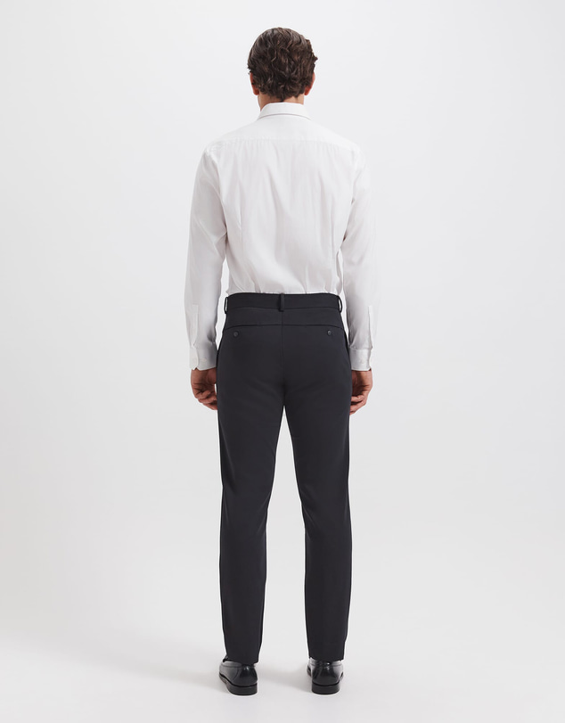SABA - Judd Regular Chino Pant