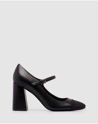 Nine West - Cinya