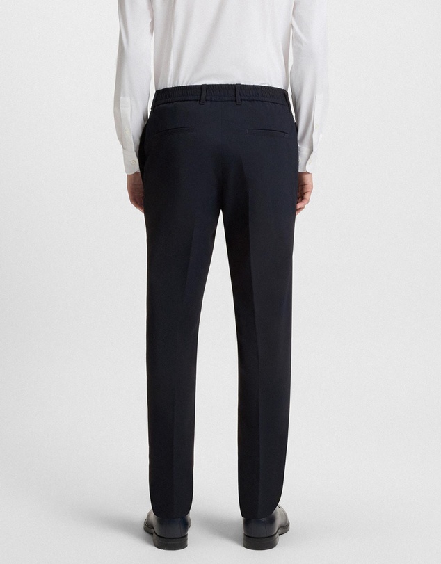 BOSS - Genius Pants