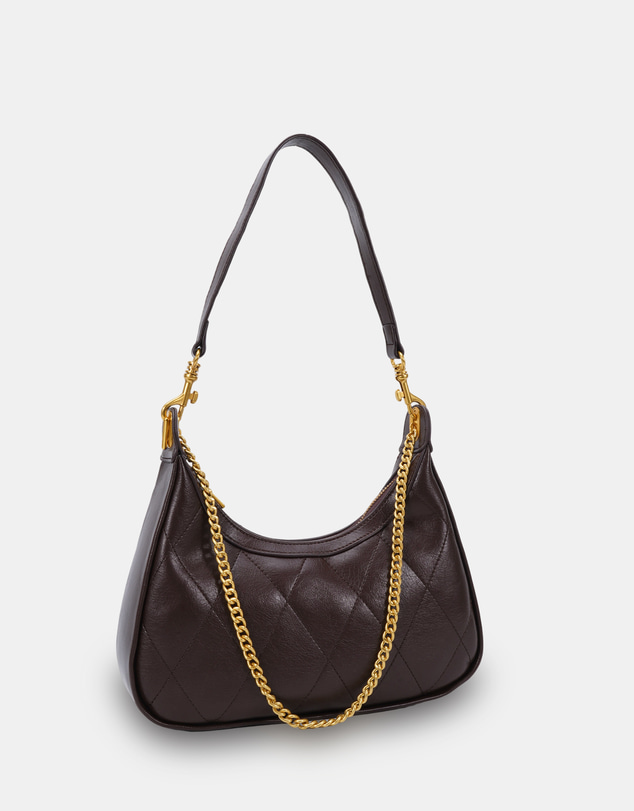 Novo - Alexei Bags
