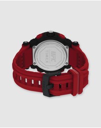 UFC - UFC Impact Red