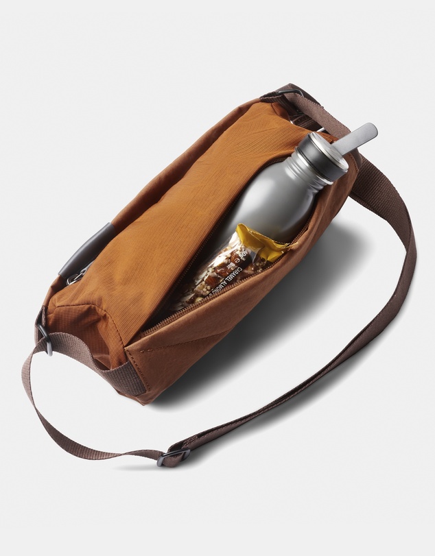 Bellroy - Sling Mini