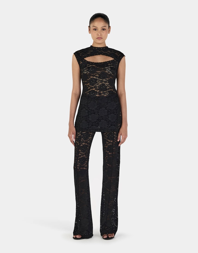 Ownley - Odessa Pants