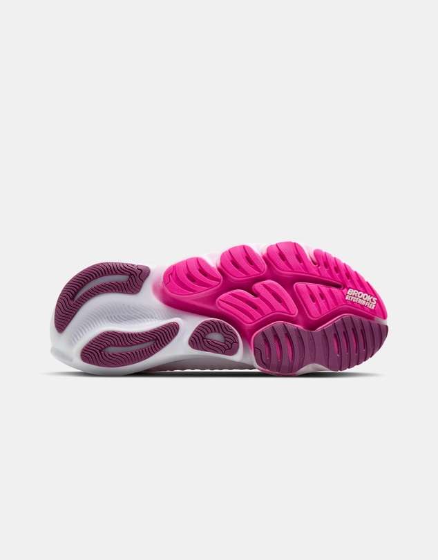 Brooks - Glycerin Flex - Women's