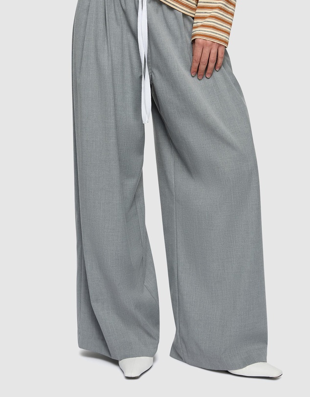 Blanca - Mavis Trousers