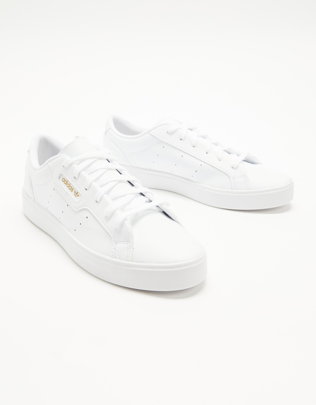 adidas Originals - Sleek - Women's