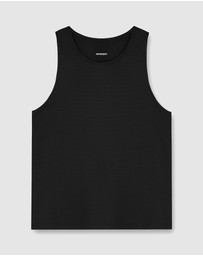 Represent 247 - 247 DNA Mesh Vest