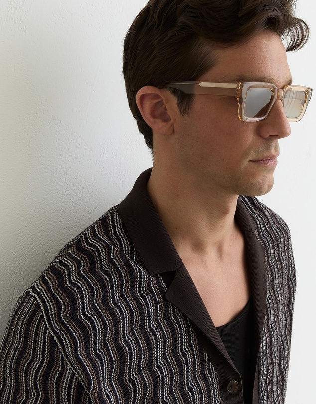 REISS - Drake Shirt
