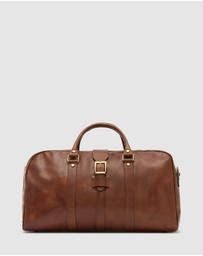 Republic of Florence - Amerigo Duffle Bag