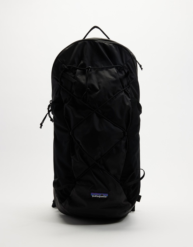 Patagonia - Terravia Pack 14L