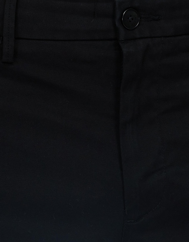 Tommy Hilfiger - 1985 Denton Pima Cotton Chinos