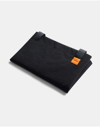 Bellroy - Market Tote