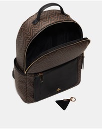 ALDO - Lannon Backpacks