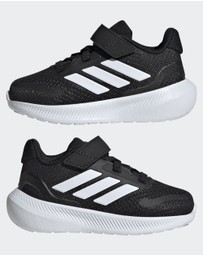 adidas Sportswear - Runfalcon 5 Shoes Infants