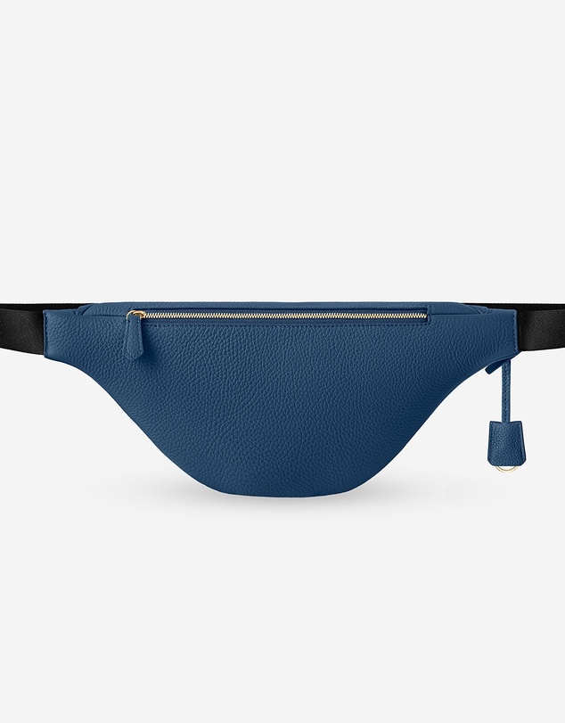 Maison De Sabre - The Large Sling Bag