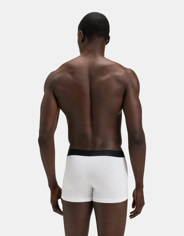 BOSS - Trunk 3P BOSS ONE Bodywear