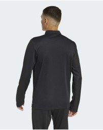 adidas Performance - Entrada26 Football Training Top Mens
