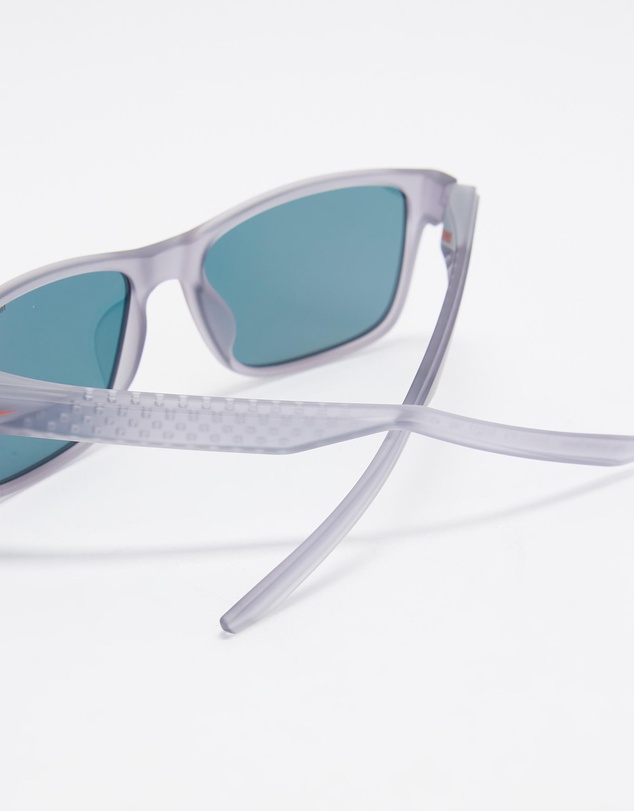 Nike - Sun Livefree Classic EV24011
