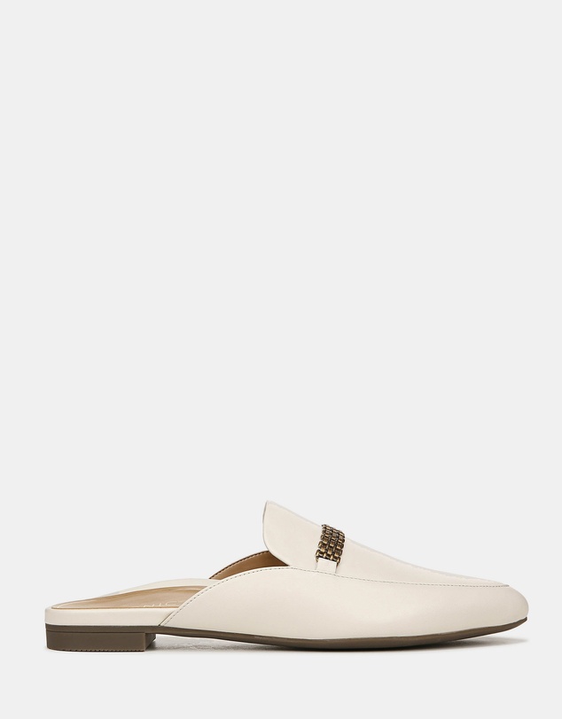 Vionic - Starling Mule - Cream