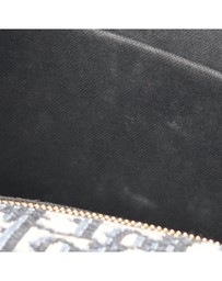 Pre-Loved by Azura Reborn - Pre-Loved Small Oblique 30 Montaigne Shoulder Bag