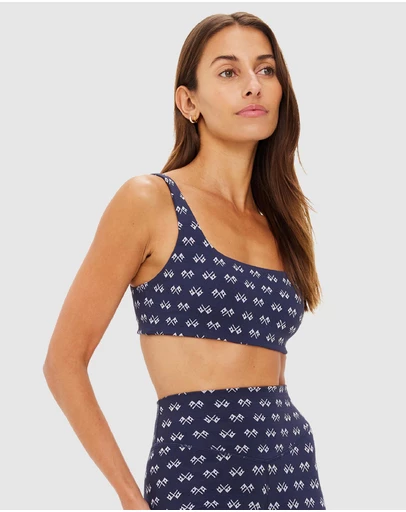 The Upside - Cruzada Bridie Bra