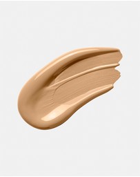 MCoBeauty - Miracle Flawless Skin Foundation - Medium Warm