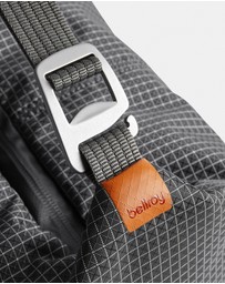 Bellroy - Lite Cooler Caddy 6L