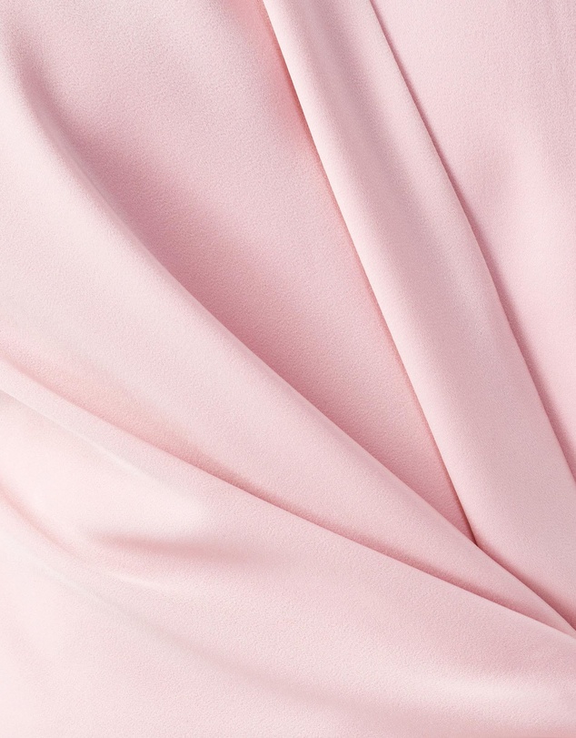 Tussah - Janina Maxi Dress