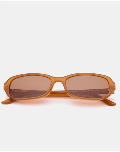 SITO Shades - Roux