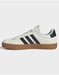adidas Sportswear - VL Court 3.0 Shoes Unisex